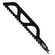 Picture of SABRE BLADES AERATED BLOCK