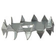 Picture of FORGEFIX DOG TOOTH WASHER 50MM