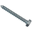 Picture of FORGEFIX COACH SCREW HEX HEAD M12 X 70MM