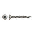 Picture of SPAX S/STEEL CSK SCREWS 4.0MM X 30MM 200PK