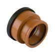 Picture of 3510 PVCu TO SUPER CLAY ADAPTOR