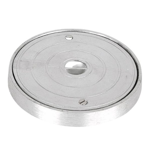 Picture of 9221 ROUND SEALING PLATE