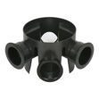 Picture of 2800 280MM SHALLOW ACCESS CHAMBER BASE