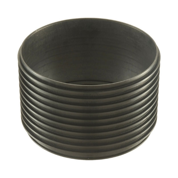 Picture of 3151 315MM DIA SHALLOW ACCESS CHAMBER RISER
