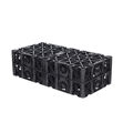 Picture of B8250 STORMCRATE55 MODULAR CELLULAR STORM CRATE