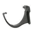 Picture of BR93 170MM INDUSTRIAL FASCIA BRACKET BLACK