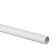 Picture of W1010 32MM SOLVENT WASTE PIPE 3M WHITE