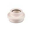 Picture of BW5 40MM RING SEAL CONNECTION WHITE