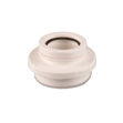 Picture of BW4 32MM RING SEAL CONNECTION WHITE