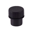 Picture of W2190 40MM SW ACCESS PLUG BLACK
