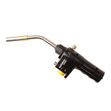 Picture of MONUMENT 3450G GAS TORCH (FITS CGA600 CYLINDER)