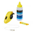 Picture of BLUESPOT 3 PCE CHALK LINE SET