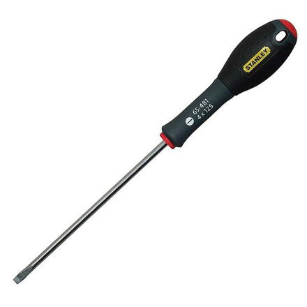 Picture of STANLEY FM S/D FLARED 10 X 200MM