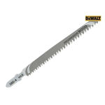 Picture of DEWALT DT2057QZ JIGSAW BLADES (5) WOOD