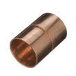 Picture of EF01 15MM END FEED COUPLING