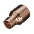 Picture of EF01R 15 X 10MM END FEED REDU COUPLING