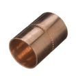 Picture of EF01 28MM END FEED COUPLING