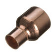 Picture of EF06 28 X 22MM END FEED FITTING REDUCER