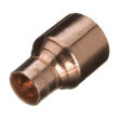 Picture of EF01R 10 X 8MM END FEED REDU COUPLING