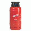 Picture of 18KG (F.L.T.) PROPANE GAS