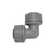Picture of POLYPLUMB ELBOW 22MM