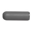 Picture of POLYPLUMB SPIGOT BLANK END 22MM