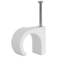 Picture of TOWER RC10W ROUND CABLE CLIPS