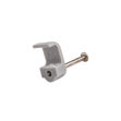 Picture of TOWER KF T+E 1.0MM CABLE CLIPS