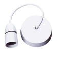 Picture of PENDANT SET 6"" DROP
