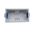 Picture of TWIN DRY LINING BOX