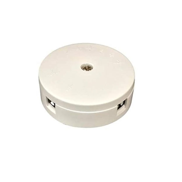 Picture of 20AMP 4TERM JUNCTION BOX