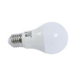 Picture of LUCECO THREADED LED LIGHT BULB 6W 810 LUMENS E27