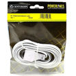 Picture of 5M TELEPHONE EXTENSION LEAD