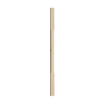 Picture of Pine Stop Chamfered Spindle 32 x 900mm 
