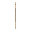 Picture of CL90P PINE SPINDLE 895MM 32MM