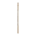 Picture of CL90P PINE SPINDLE 895MM 32MM