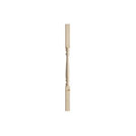 Picture of Pine Edwardian Spindle 41 x 895mm