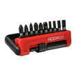 Picture of 11PC IMPACT DRIVER BIT SET