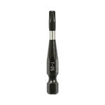 Picture of IMPACT TX25 50MM DRIVE DRIVER BITS (5)