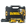 Picture of DCF886D2 18V Brushless Impact Driver 2x2ah Li-Ion