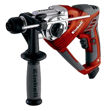 Picture of EINHELL SDS ROTARY HAMMER DRILL 4 FUNCTION