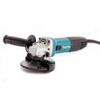 Picture of MAKITA GA4530R 240V 115MM ANGLE GRINDER