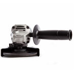 Picture of MAKITA GA4530R 240V 115MM ANGLE GRINDER