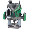 Picture of HITACHI 240V 1/2"" VARIABLE ROUTER