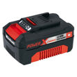 Picture of EINHELL  POWER XCHANGE LITHIUM ION BATTERY 4.0AH