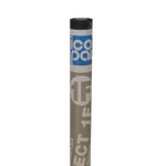 Picture of 1F SLATERS FELT 15M X 1M ROLL