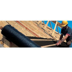 Picture of 1F SLATERS FELT 15M X 1M ROLL