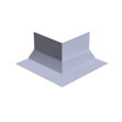 Picture of CURE IT C3EXT EXTERNAL CORNERS