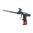 Picture of PROFESSIONAL PU FOAM APPLICATOR GUN 750ML & 500ML.