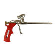 Picture of PU FOAM APPLICATOR GUN